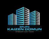 /public/logoimage/1533361365GRUPO KAIZEN_GRUPO KAIZEN copy 15.png
